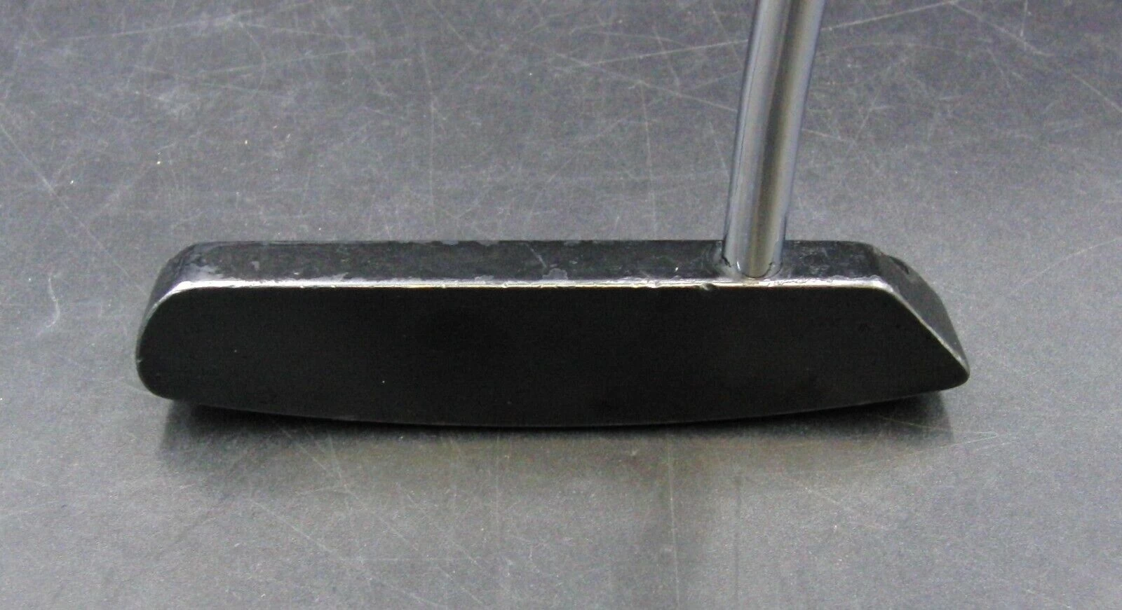 Cobra Dick De La Cruz JB Model Face Balanced Milled Putter 88cm Steel Shaft 7 Cobra Dick De La Cruz JB Model Face Balanced Milled Putter 88cm Steel Shaft - Image 5