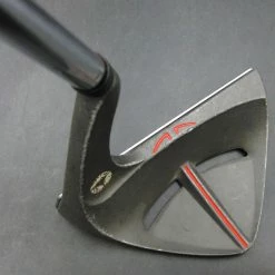 Odyssey Taylormade Patent Pending Putter Steel Shaft 90cm Length Taylormade Grip 13 Odyssey Taylormade Patent Pending Putter Steel Shaft 90cm Length Taylormade Grip -MACTEC Golf Shop 32 8927da81 bac2 4459 8f92 ce9935a8e62a