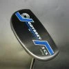 Odyssey Works 5cs Putter 88cm Playing Length Steel Shaft (Face Insert Dented) -MACTEC Golf Shop 32 89466e60 1629 4212 be69 dc50e8b3c414