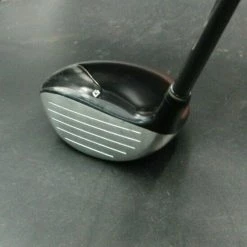 Srixon GiE 14.5° 3 Wood Regular Flex Graphite Shaft Srixon Grip -MACTEC Golf Shop 32 894fe1e3 de2b 4f6b 96cf 68132c81ecc2