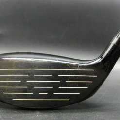 Eon Giga HS787 15° 3 Wood Stiff Graphite Shaft Golf Pride Grip + Head Cover -MACTEC Golf Shop 32 8955cc9d 47b9 43ea a131 62d60be18ea7