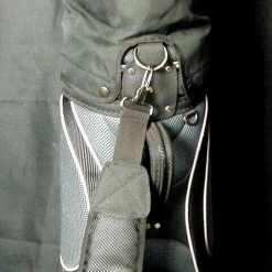 6 Division BridgeStone Tour Cart Trolley Golf Clubs Bag 10 6 Division BridgeStone Tour Cart Trolley Golf Clubs Bag -MACTEC Golf Shop 32 895ec862 cb78 40ba b13b 8ff21fe0b87e