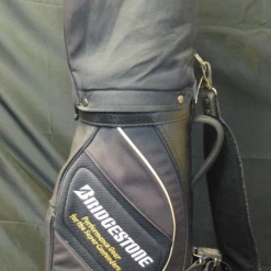 6 Division Bridgestone Tour Trolley Cart Golf Clubs Bag 10 6 Division Bridgestone Tour Trolley Cart Golf Clubs Bag -MACTEC Golf Shop 32 896b7811 0842 4386 9c5b 626a9070f077