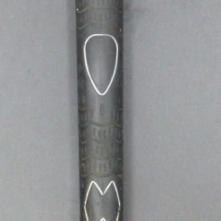 Callaway Great Big Bertha Hawk Eye 3+ Wood Regular Graphite Shaft Callaway Grip -MACTEC Golf Shop 32 8998bed7 5c4d 4174 bf89 52c53e28350e