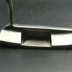 HONMA MP-1002 PUTTER 88cm Long -MACTEC Golf Shop 32 89a36c36 b973 4a42 b66f 42500fbdf542