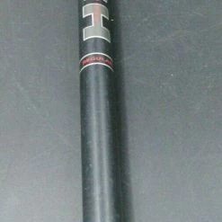 Callaway Big Bertha 3 Wood Regular Graphite Shaft Golf Pride Grip -MACTEC Golf Shop 32 89a527e3 af26 40af b567 5e7b282036f8