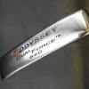 Refurbished Odyssey Dual Force 660 Putter 84cm Length Steel Shaft Odyssey Grip -MACTEC Golf Shop 32 89baebd4 acae 4b38 920a c3b42b787af4
