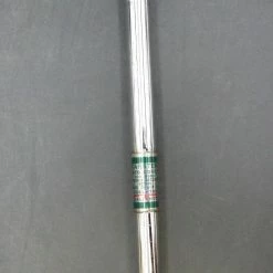 Ping Pal 4 Putter Steel Shaft 89cm Length Ping Grip 20 Ping Pal 4 Putter Steel Shaft 89cm Length Ping Grip -MACTEC Golf Shop 32 89e2b4bc ebf4 462c 9db9 8f0f07b9e264