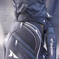 7 Division Bridgestone Tourstage Tour Trolley Cart Golf Clubs Bag 10 7 Division Bridgestone Tourstage Tour Trolley Cart Golf Clubs Bag -MACTEC Golf Shop 32 89e65785 380b 4a58 9af5 26c68e168112