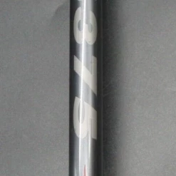 Titleist 906F2 15° 3 Wood Stiff Graphite Shaft Golf Pride Grip -MACTEC Golf Shop 32 89ee05bf b395 4db1 8822 fd71e1d071c4