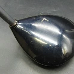 Callaway Big Bertha SteelHead Plus #3 Wood Regular Graphite Shaft Callaway Grip -MACTEC Golf Shop 32 8a1257cd 34e5 4756 97fb 411df03ae22c