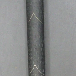 Srixon XX10 Impact Power Matching Gap Wedge Regular Steel Shaft XXIO Grip -MACTEC Golf Shop 32 8a1da853 58d3 4902 a0ec 5ec3abed9dd3