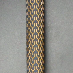 Ladies Vintage PGA Sole Weighted 5 Wood Ladies Graphite Shaft PGA Grip -MACTEC Golf Shop 32 8a1db869 da25 4ccb 8fe2 00fc396b498c