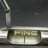 Ping Karsten Pal 2i Putter Steel Shaft 89.5cm Long Ping Grip 1 Ping Karsten Pal 2i Putter Steel Shaft 89.5cm Long Ping Grip -MACTEC Golf Shop 32 8a3ec056 2776 4bae 9678 3ae46d3a3d07