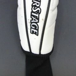 Japanese Tobunda GT 22° U4 Wood Stiff Graphite Shaft Golf Pride Grips -MACTEC Golf Shop 32 8a433ebd 71e0 4b40 b686 7788037e220d