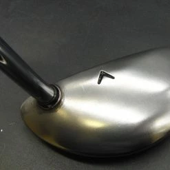 Refurbished Callaway The Tuttle USA Putter Steel Shaft 88cm Length Honma Grip 16 Refurbished Callaway The Tuttle USA Putter Steel Shaft 88cm Length Honma Grip -MACTEC Golf Shop 32 8a4990f3 fdb1 4b31 bc0a d9e422884786