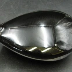 Japanese Maruman Maraging Exim Nano II 5 Wood Regular Graphite Shaft Exim Grip -MACTEC Golf Shop 32 8a56ae71 9c51 425d 996c b78bd705c69f