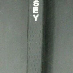 Odyssey Metal-X 6 Putter Steel Shaft Odyssey Grip 87cm Playing Length 18 Odyssey Metal-X 6 Putter Steel Shaft Odyssey Grip 87cm Playing Length -MACTEC Golf Shop 32 8a61f5a4 7bfd 40e0 b5a5 120ba1424879