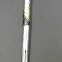 Guage Design 2nd Anv Gap Wedge Regular Steel Shaft Chaucer Grip -MACTEC Golf Shop 32 8a728f88 24d5 4eee 8d7c 22f2ecb4520b