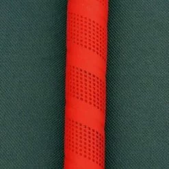Vintage TaylorMade Metalwood 17° 3 Wood Regular Steel Shaft SGP Grip 14 Vintage TaylorMade Metalwood 17° 3 Wood Regular Steel Shaft SGP Grip -MACTEC Golf Shop 32 8a7d1a5f 7534 464e bba0 a9e83f2c6d84