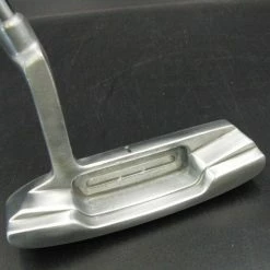 Lynx Silver Cat Putter 89cm Playing Length Steel Shaft Lynx Grip 15 Lynx Silver Cat Putter 89cm Playing Length Steel Shaft Lynx Grip -MACTEC Golf Shop 32 8a96d9fe c9a7 484e 8350 4c445c1744b6