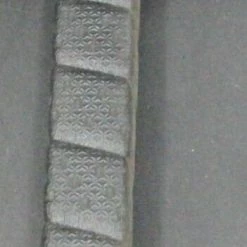 Ping Karsten Anser F Putter Steel Shaft 89cm Long Ping Grip -MACTEC Golf Shop 32 8ab8ff45 f6a4 40af b2cc 980809170bdc