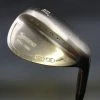 Srixon WG-706 52º 8 Gap Wedge Stiff Steel Shaft Srixon Grip -MACTEC Golf Shop 32 8abe641d 5357 455a b96b e81bce2cb290