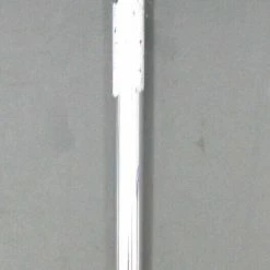 Odyssey Tri Hot 1 Putter Steel Shaft Length 88cm Odyssey Black Grip -MACTEC Golf Shop 32 8aeceaa6 203e 42cb b37c 638d17505bba