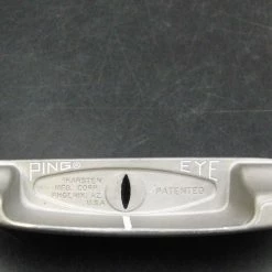 Ping Eye 53 Putter Steel Shaft 83.5cm Playing Length Protime Grip With H/Cover -MACTEC Golf Shop 32 8b08d37d 2268 48c0 9534 2113bbada45c