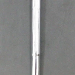 Taylormade Rossa Maranello 4-cgb Putter Steel Shaft 87cm Length Winn Grip 21 Taylormade Rossa Maranello 4-cgb Putter Steel Shaft 87cm Length Winn Grip -MACTEC Golf Shop 32 8b1ef3e1 08fd 4090 bcfa 6e67dd2d7940