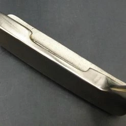 Vintage LYNX Jerry Barber #7 Putter 87.5cm Playing Length Steel Shaft 14 Vintage LYNX Jerry Barber #7 Putter 87.5cm Playing Length Steel Shaft -MACTEC Golf Shop 32 8b330cda f7ab 403f a379 c9a454af6029