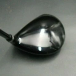 Japanese Yamaha Inpres X 5 18° Wood Stiff Graphite Flex Shaft Golf Pride Grip 9 Japanese Yamaha Inpres X 5 18° Wood Stiff Graphite Flex Shaft Golf Pride Grip -MACTEC Golf Shop 32 8b5248b6 5199 413d a0d7 961802b3416b