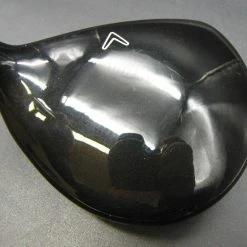 Callaway Legacy 5 Wood Regular Graphite Shaft Golf Pride Grip -MACTEC Golf Shop 32 8b6b2ec1 b52a 4855 8d11 0e5b6e8ca068