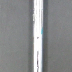 Srixon XX10 Impact Power Matching Gap Wedge Regular Steel Shaft XXIO Grip -MACTEC Golf Shop 32 8b8cb0b4 d27a 4b1e 8933 49819cab919c