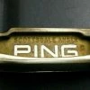 Ping Golf Scottsdale Anser Putter 85cm Long -MACTEC Golf Shop 32 8ba7062c 7bdc 49e5 8aaa fc93281839ae