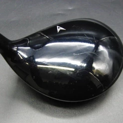 Seiko S-Yard T9 FD F.A.S Forged Titanium 13° Wood Regular Flex Graphite Shaft -MACTEC Golf Shop 32 8bb25e7c 0627 40a2 8320 33a9db79e4e3