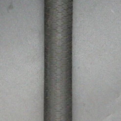 Benross Evolution R Gap Wedge KBS Tour 90 Stiff Steel Shaft -MACTEC Golf Shop 32 8bda295a 81be 478a 9b47 054662891c4b