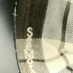 Seemore Putter Head Cover -MACTEC Golf Shop 32 8be153c0 7f1a 4f2a bc3d 4a74da00b62d