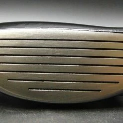 Yamaha Inpres X FW 17° 5 Wood Regular Graphite Shaft Inpres X Grip & Head Cover 13 Yamaha Inpres X FW 17° 5 Wood Regular Graphite Shaft Inpres X Grip & Head Cover -MACTEC Golf Shop 32 8c029144 ec65 4e99 ae25 d405f3d40794