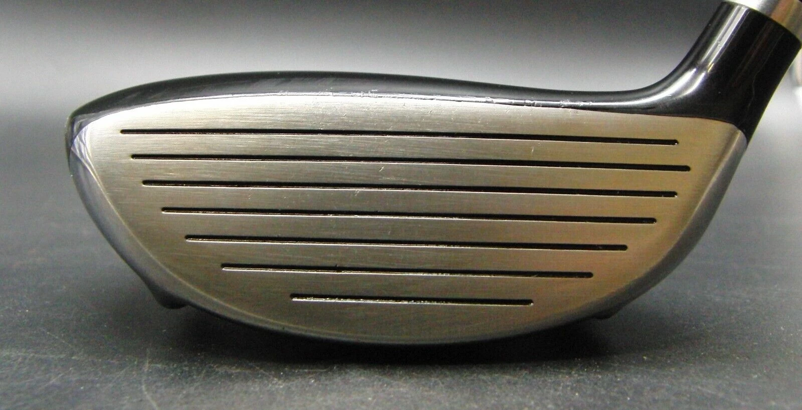 Yamaha Inpres X FW 17° 5 Wood Regular Graphite Shaft Inpres X Grip & Head Cover 6 Yamaha Inpres X FW 17° 5 Wood Regular Graphite Shaft Inpres X Grip & Head Cover - Image 4