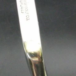 Vintage St Andrew Golf Co The Saint Putter Steel Shaft 90cm Long 15 Vintage St Andrew Golf Co The Saint Putter Steel Shaft 90cm Long -MACTEC Golf Shop 32 8c309b69 2291 4bcd b70f 499b3a6a7cf1