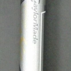 Taylormade Gloire 3 Wood Regular Graphite Shaft Taylormade Grip 13 Taylormade Gloire 3 Wood Regular Graphite Shaft Taylormade Grip -MACTEC Golf Shop 32 8c45c8fe cef5 43be ba63 39dddc871727