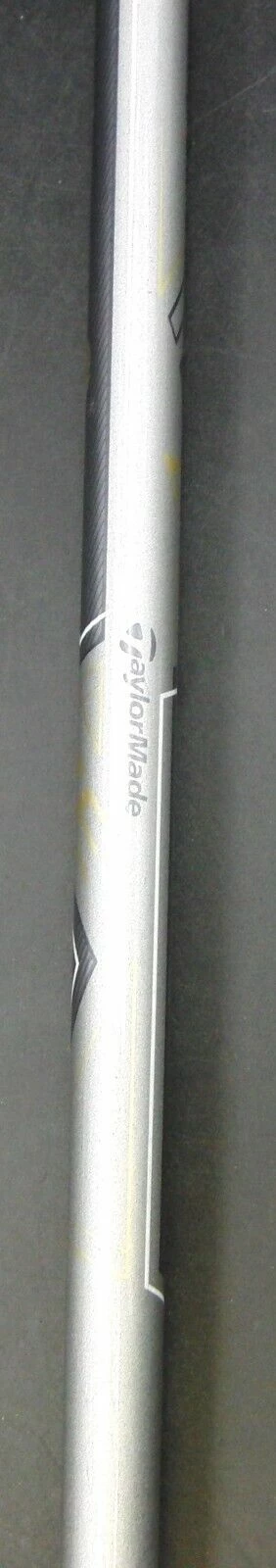 Taylormade Gloire 3 Wood Regular Graphite Shaft Taylormade Grip 7 Taylormade Gloire 3 Wood Regular Graphite Shaft Taylormade Grip - Image 5