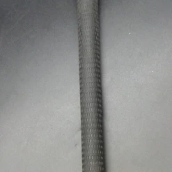 Bridgestone X-Drive 15° 3 Wood Regular Graphite Shaft Black Grip + Head Cover 13 Bridgestone X-Drive 15° 3 Wood Regular Graphite Shaft Black Grip + Head Cover -MACTEC Golf Shop 32 8c4fb72f 625e 45b6 ad4d f94ef9133ce2