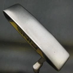 Left Handed Ping Anser 2i Karsten Putter 88.5cm Length Steel Shaft Ping Grip 18 Left Handed Ping Anser 2i Karsten Putter 88.5cm Length Steel Shaft Ping Grip -MACTEC Golf Shop 32 8c7065b1 a3a6 486d 92fc 9a9a2ace4860