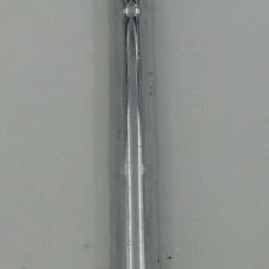 Ping Anser Ti 3 Putter 86cm Length -MACTEC Golf Shop 32 8ca2da19 5e5c 41b0 8f18 b84acc146509