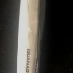 Nike Method Core Drone 2.0 Putter Length 82cm Steel Shaft Iguana Golf Grip 16 Nike Method Core Drone 2.0 Putter Length 82cm Steel Shaft Iguana Golf Grip -MACTEC Golf Shop 32 8ca5beb5 d926 46b6 966e e1b80d16afde