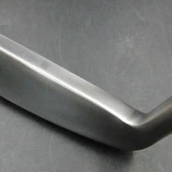 Vintage Ladies Lynx Tigress USA Putter Steel Shaft 85cm Playing Length 19 Vintage Ladies Lynx Tigress USA Putter Steel Shaft 85cm Playing Length -MACTEC Golf Shop 32 8ca662b7 ffdf 4c49 bb60 c0aa51ad3474
