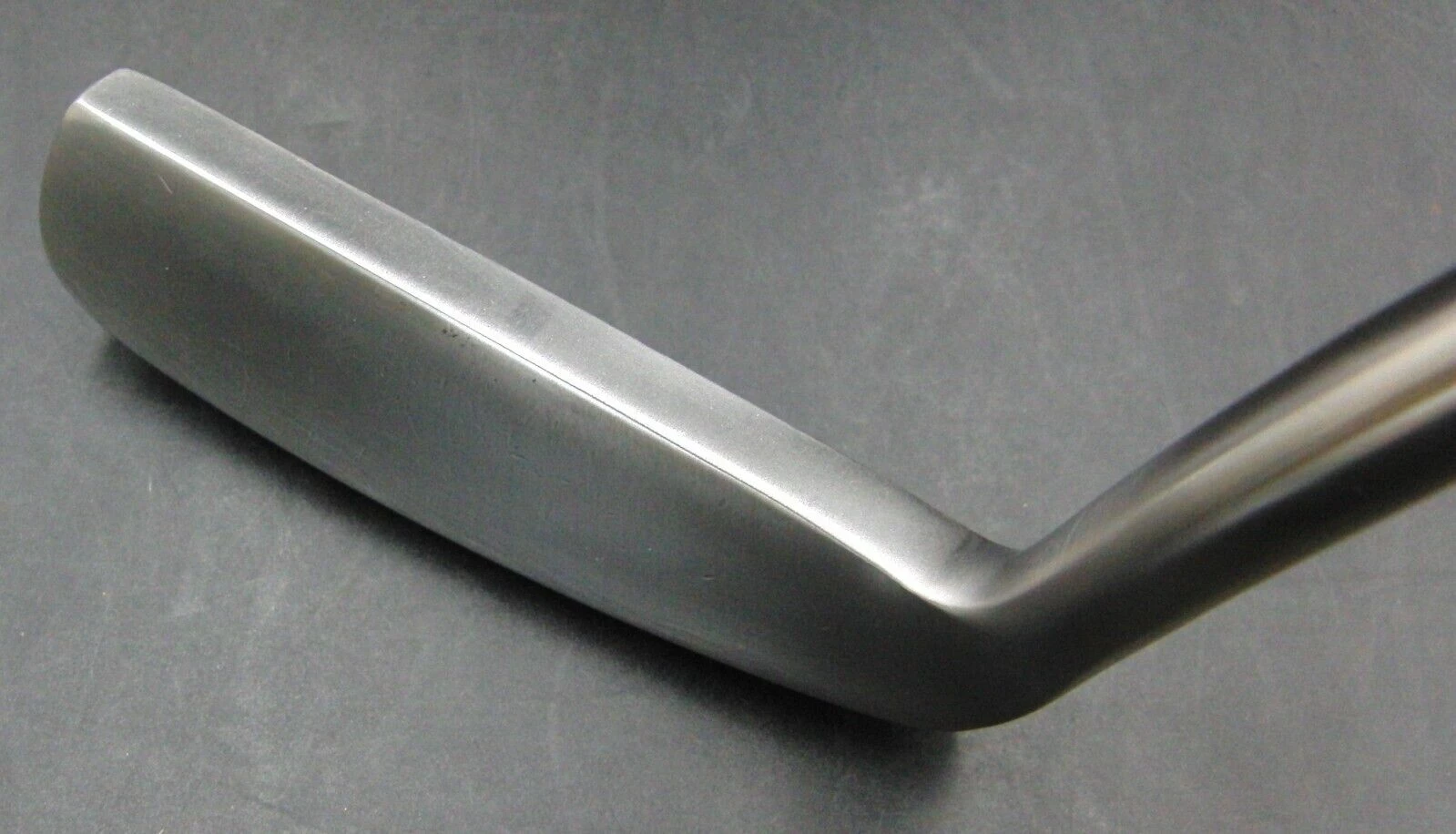 Vintage Ladies Lynx Tigress USA Putter Steel Shaft 85cm Playing Length 9 Vintage Ladies Lynx Tigress USA Putter Steel Shaft 85cm Playing Length - Image 7