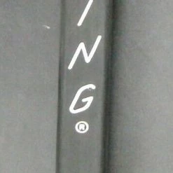 Ping Pal 2 Karsten Putter 89cm Playing Length Steel Shaft Ping Grip 15 Ping Pal 2 Karsten Putter 89cm Playing Length Steel Shaft Ping Grip -MACTEC Golf Shop 32 8cc7a399 9fcc 4cca 83b4 ca7456c68f37